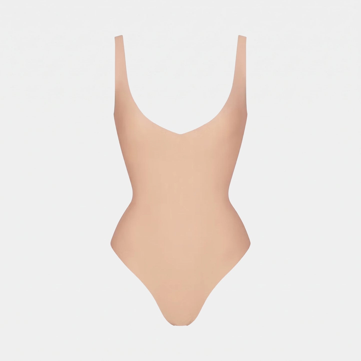 BODY SLIM TECNOLOGICO SIN COSTURA