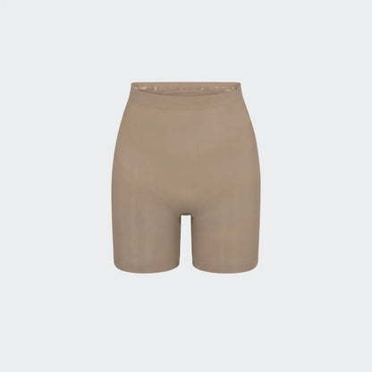 SCULPTING SHORT MOLDEADOR Y LEVANTA POMPIS