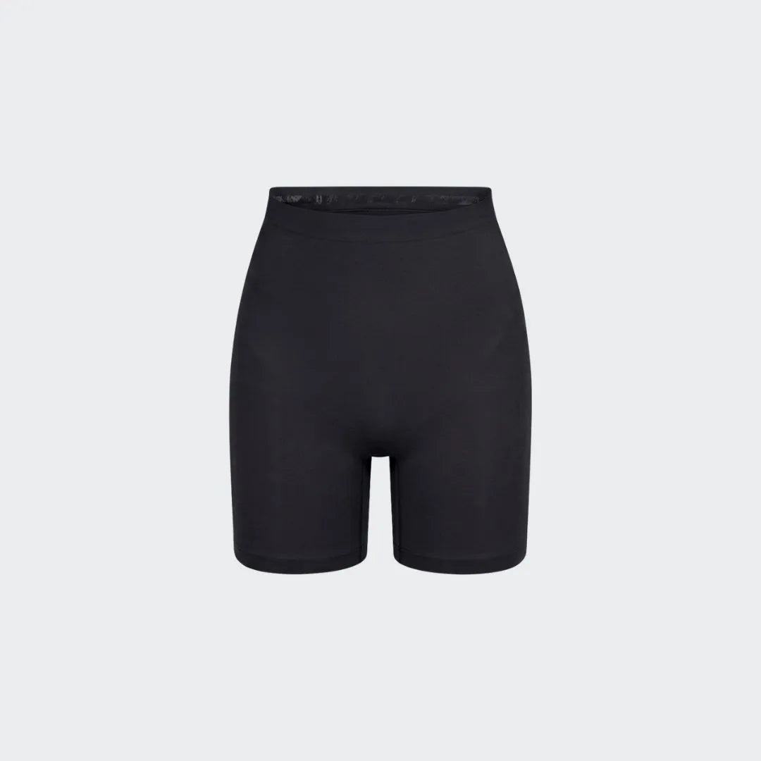 SCULPTING SHORT MOLDEADOR Y LEVANTA POMPIS