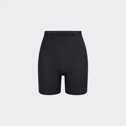 SCULPTING SHORT MOLDEADOR Y LEVANTA POMPIS