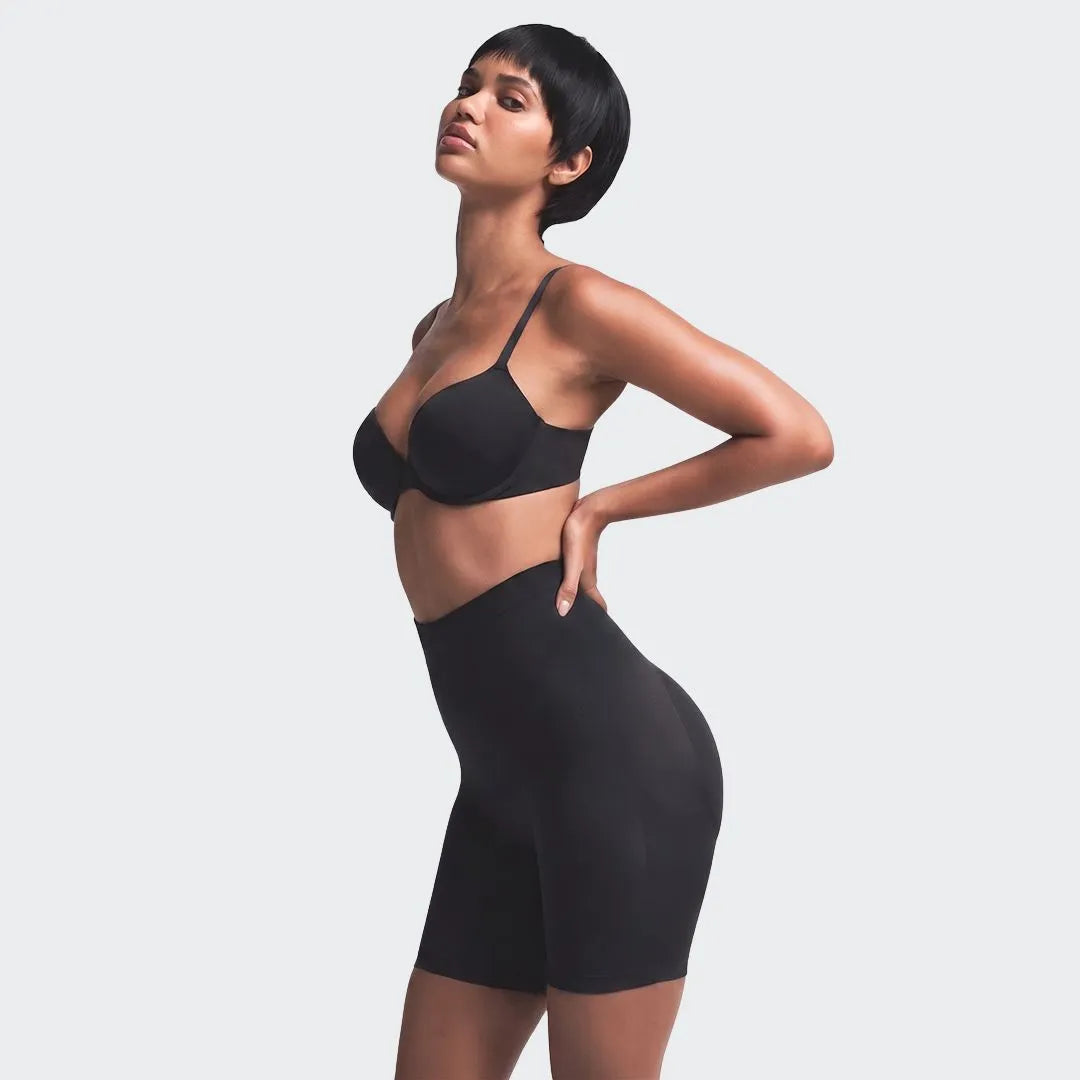SCULPTING SHORT MOLDEADOR Y LEVANTA POMPIS