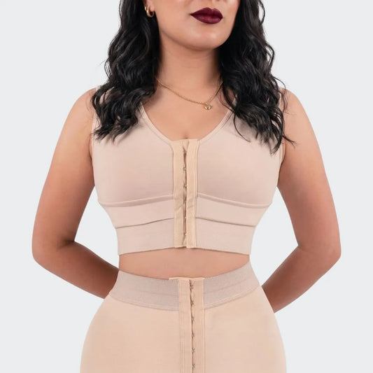BRASIER FAJERO CONTROL DE ROLLITOS DE ESPALDA