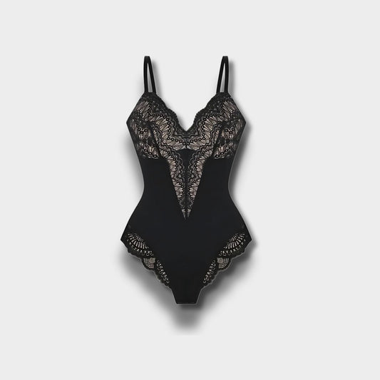 PREMIUM LACE