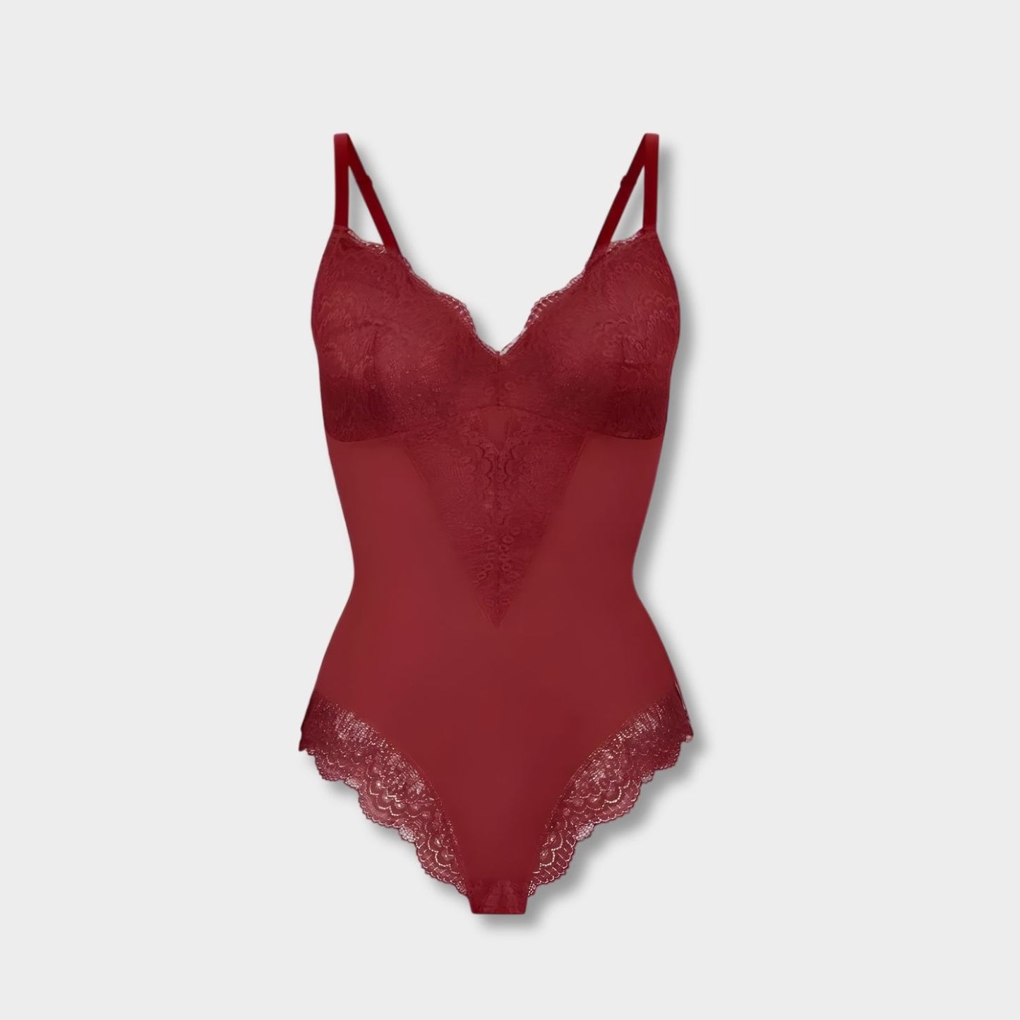 PREMIUM LACE