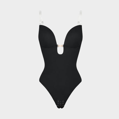 PARA VESTIDOS