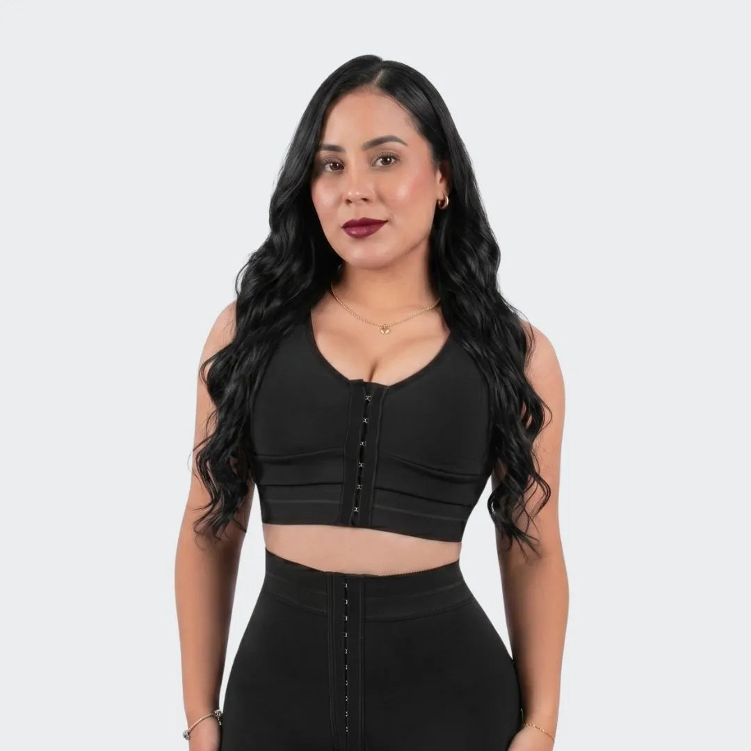 BRASIER FAJERO CONTROL DE ROLLITOS DE ESPALDA