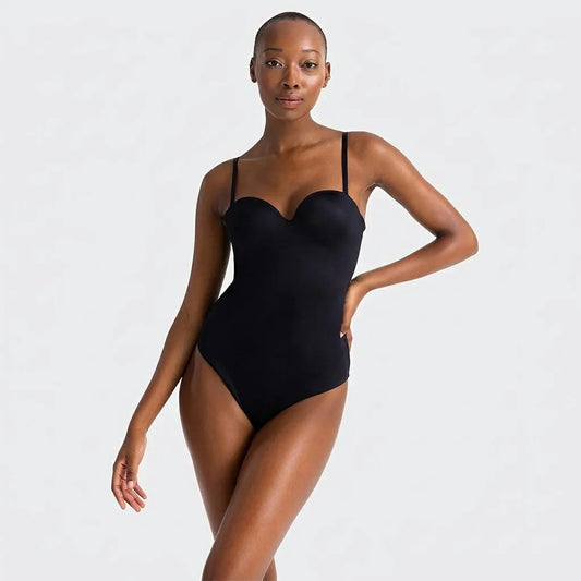 BODY PREMIUM BRA STRAPPLE