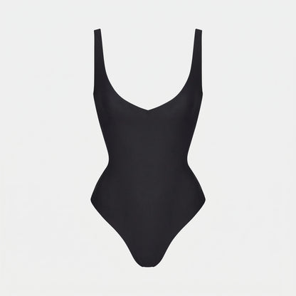 BODY SLIM TECNOLOGICO SIN COSTURA