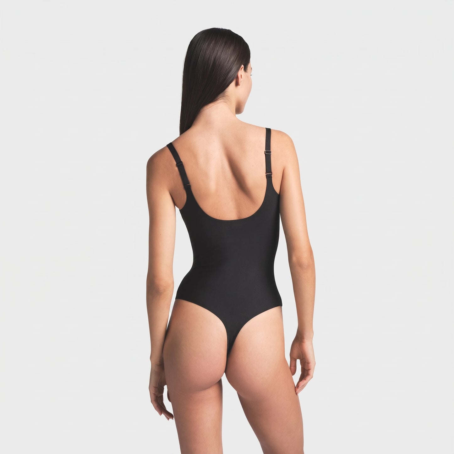 BODY SLIM TECNOLOGICO SIN COSTURA