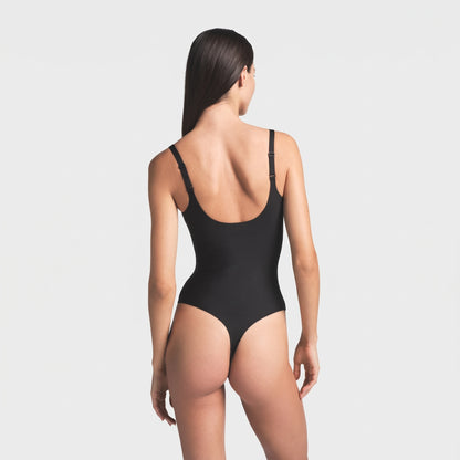 BODY SLIM TECNOLOGICO SIN COSTURA