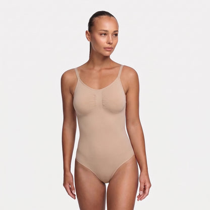 SCULPTING BODY REDUCTOR CLASICO