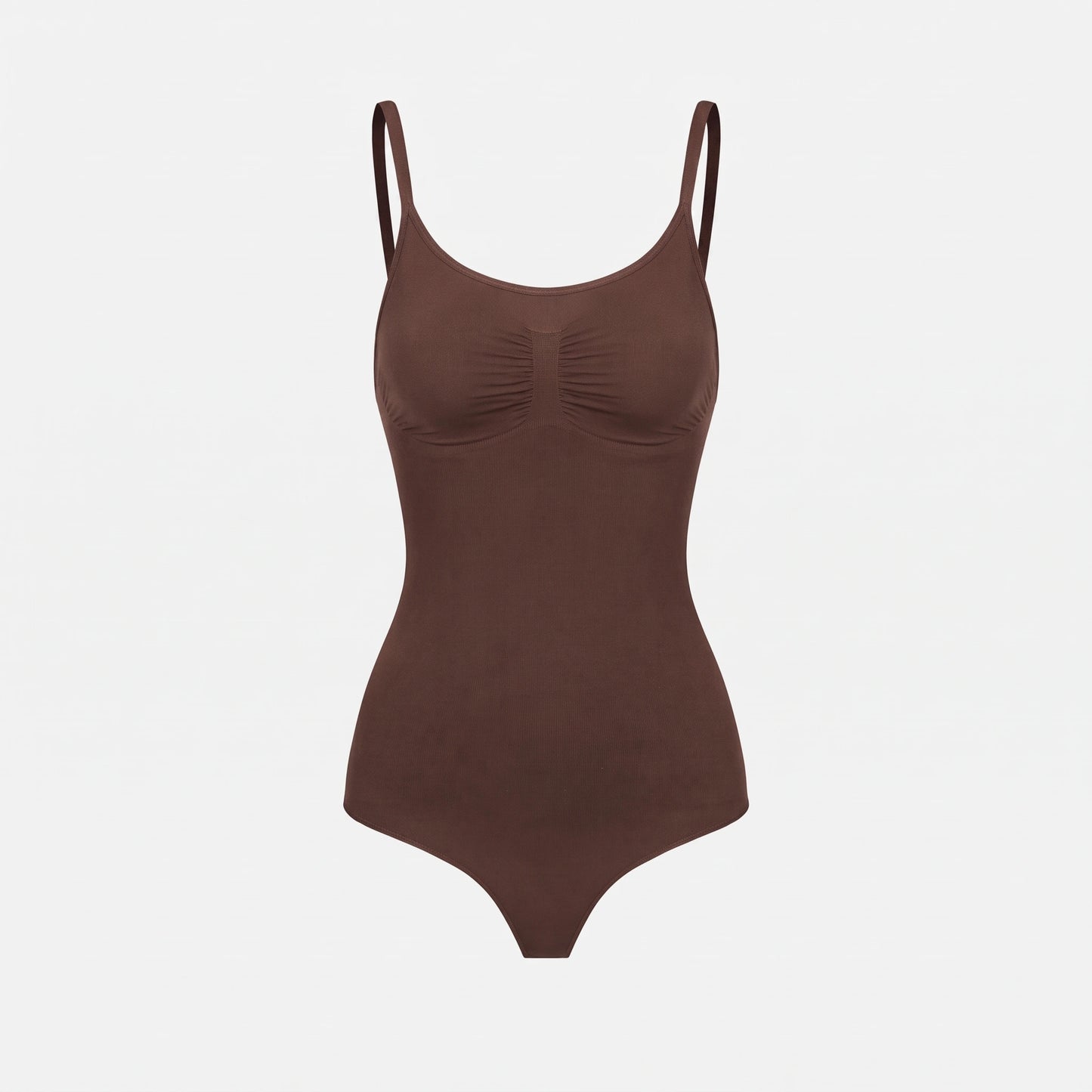 SCULPTING BODY REDUCTOR CLASICO