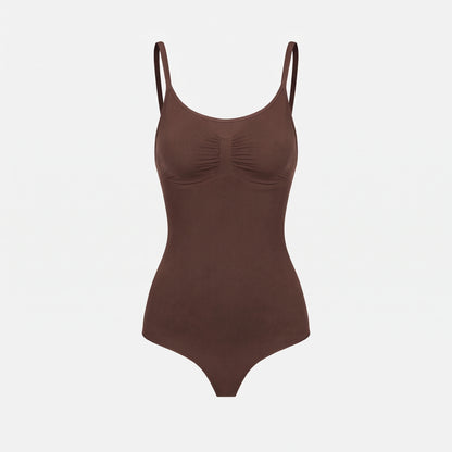SCULPTING BODY REDUCTOR CLASICO