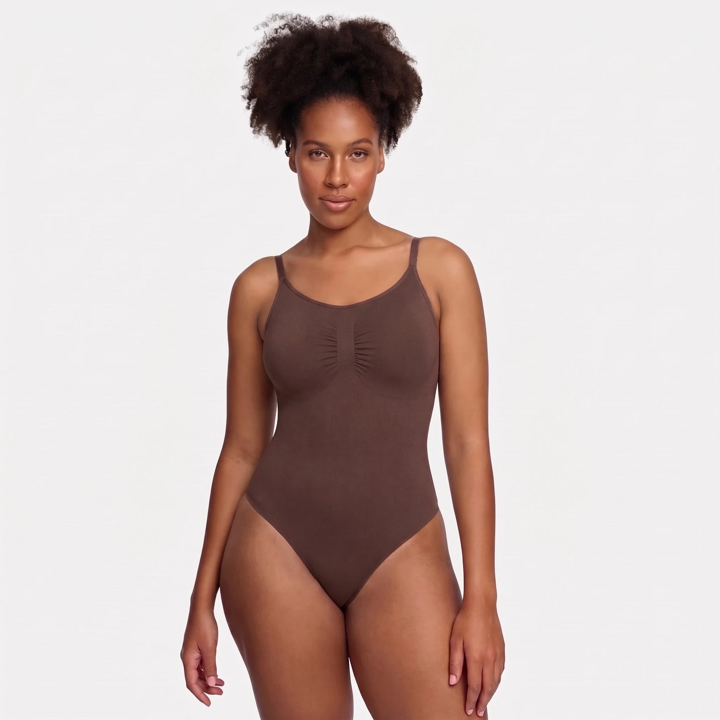 SCULPTING BODY REDUCTOR CLASICO