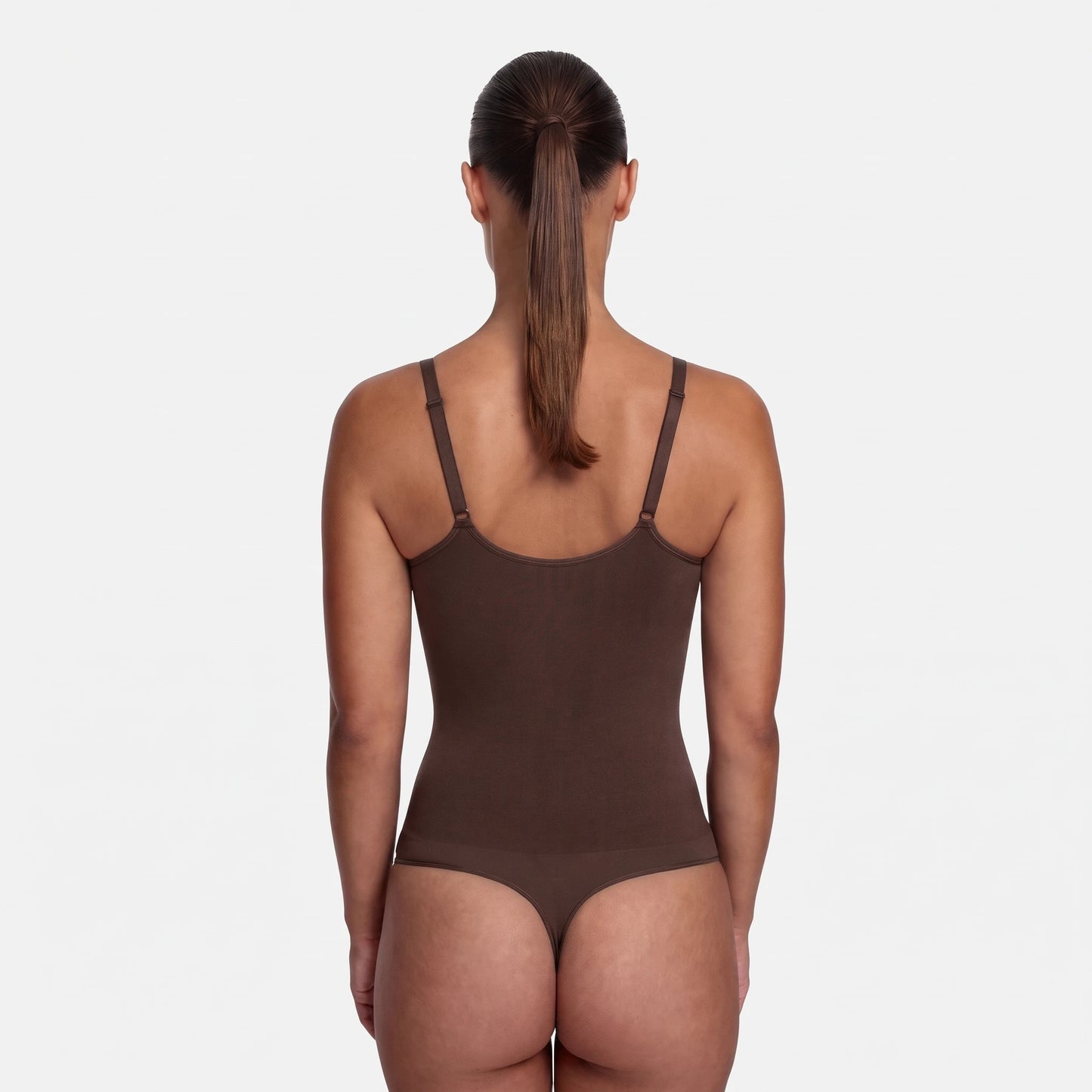 SCULPTING BODY REDUCTOR CLASICO