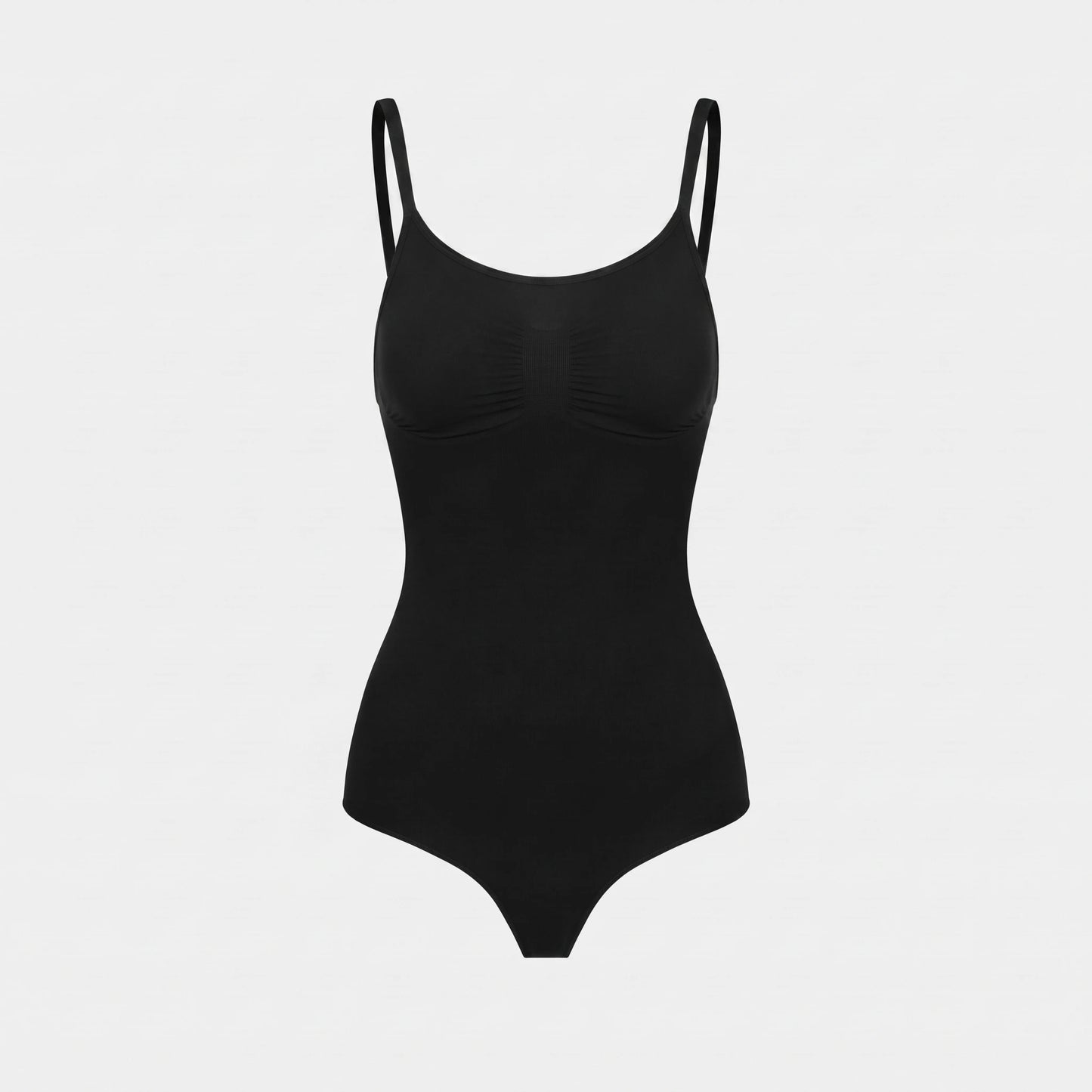 SCULPTING BODY REDUCTOR CLASICO
