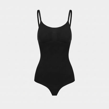 SCULPTING BODY REDUCTOR CLASICO