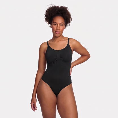 SCULPTING BODY REDUCTOR CLASICO