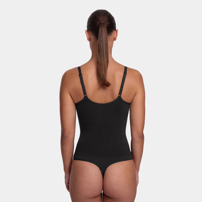 SCULPTING BODY REDUCTOR CLASICO
