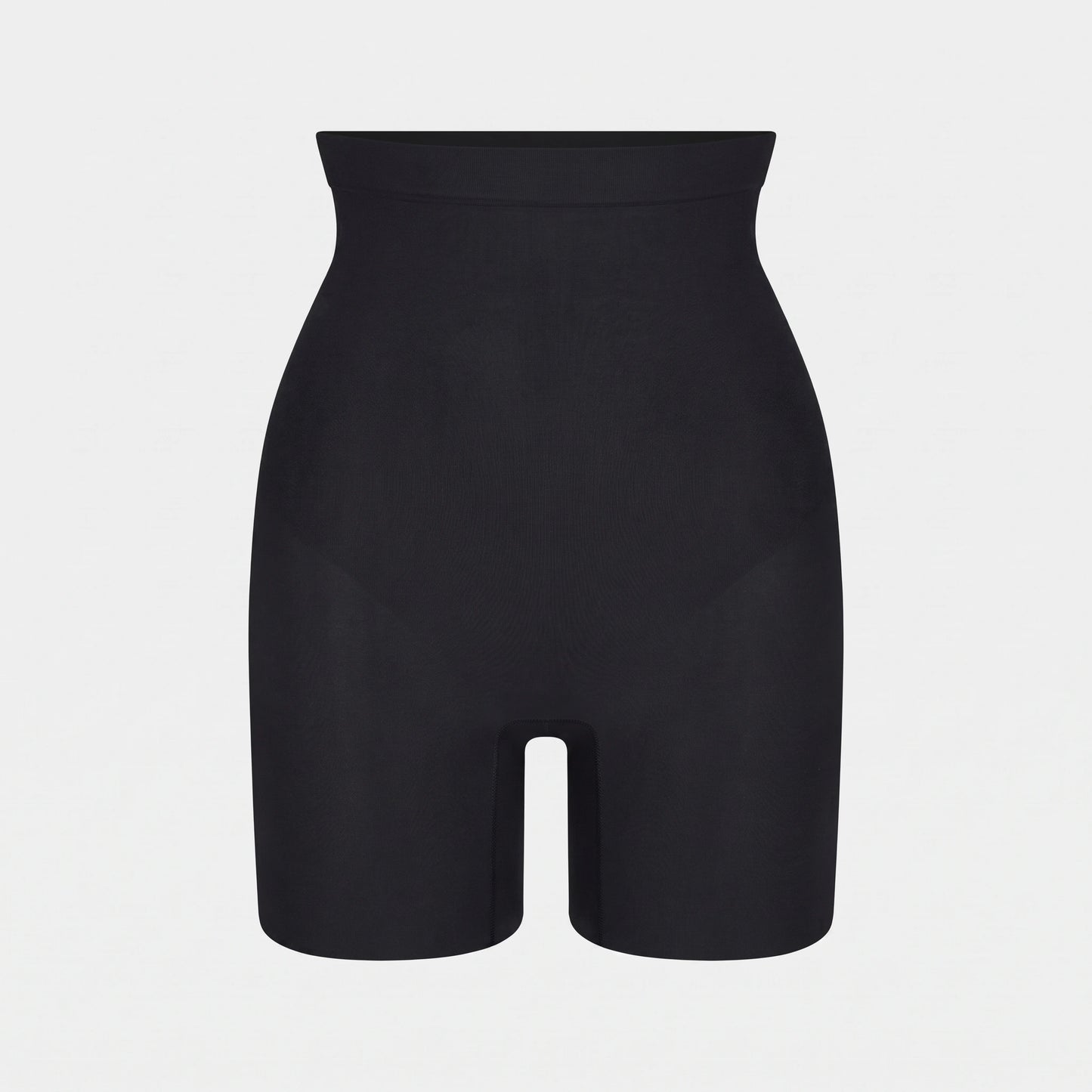 SHORT TECNOLÓGICO CONTROL DE ABDOMEN