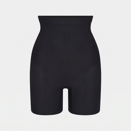 SHORT TECNOLÓGICO CONTROL DE ABDOMEN