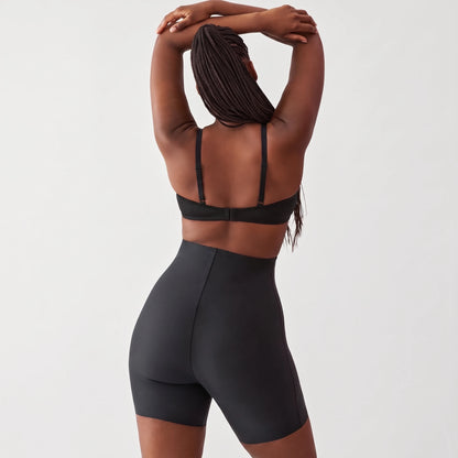 SHORT TECNOLÓGICO CONTROL DE ABDOMEN